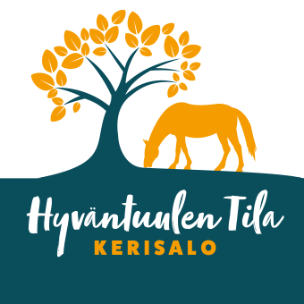 Hyväntuulen yila